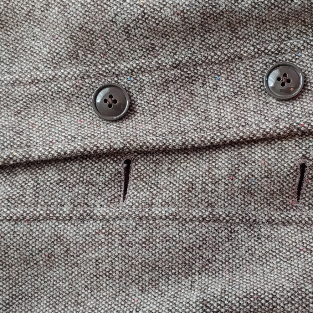 Guess jacket - Picture 4 of 11